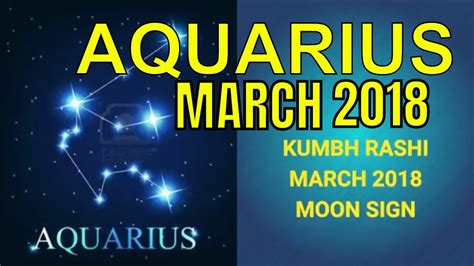 kumbh rashi lottery lucky number|Aquarius Horoscope .